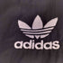 アディダス adidas サイドライン ナイロンスカート レディース JPN:XL